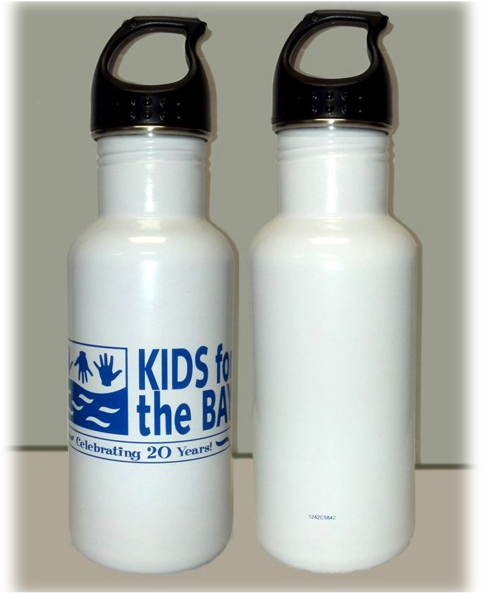 safest water bottle for kids