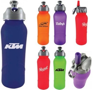 Wholesale Water Bottles: 7 Tips for Retail | Bulletin Bottle [.com]