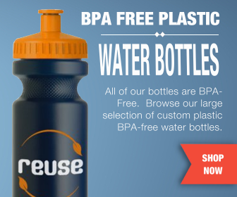 Water Bottle Materials What Option Is Best Bulletin Bottle