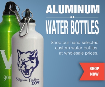 Are Aluminium Bottles Dishwasher Safe?