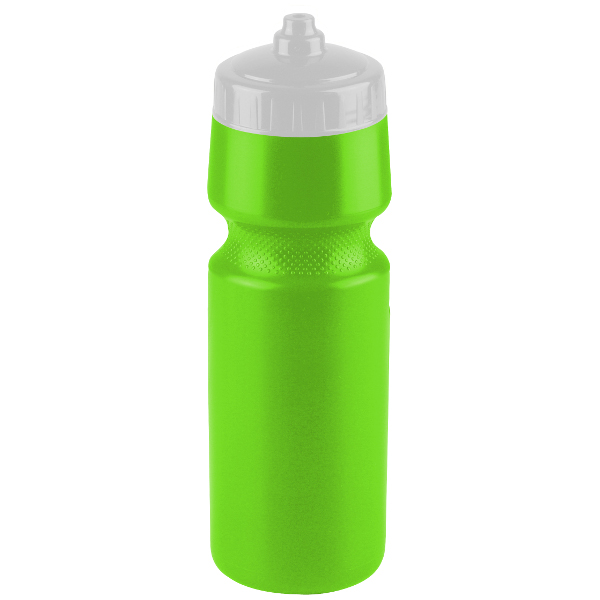 squeeze water bottles