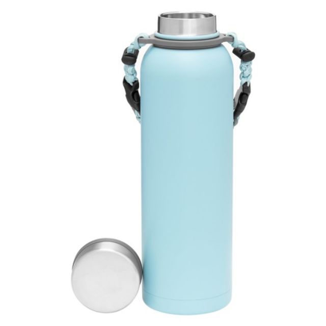 H2go Valor Thermal Water Bottle - THIS ITEM IS NO LONGER AVAILABLE