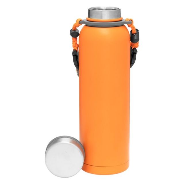 Tyler Coop on LinkedIn: NEW! 32 oz h2go Pine. Double wall 18/8 stainless  steel thermal bottle with…