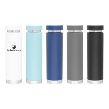 H2go Colt Thermal Bottle