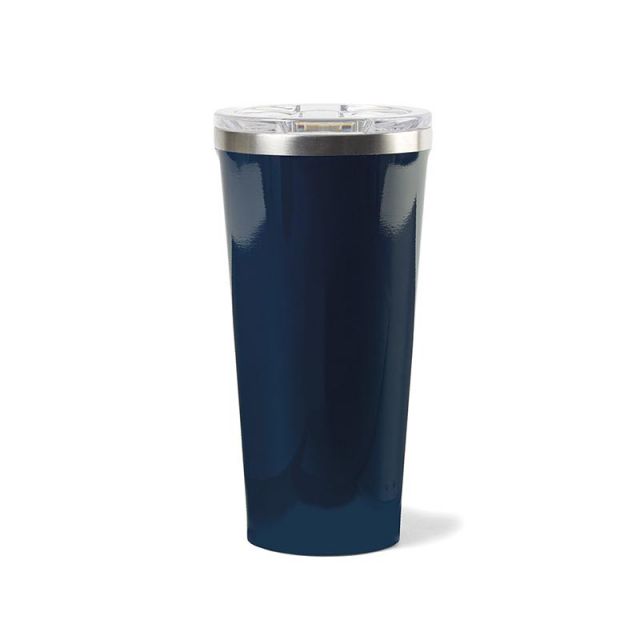 Gloss Navy