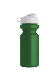 Custom Reusable Water Bottles Bulk, Wholesale