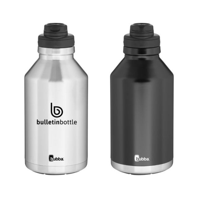 https://www.bulletinbottle.com/mm5/graphics/00000001/2/24B35644%20-%20Group_640x640.jpg