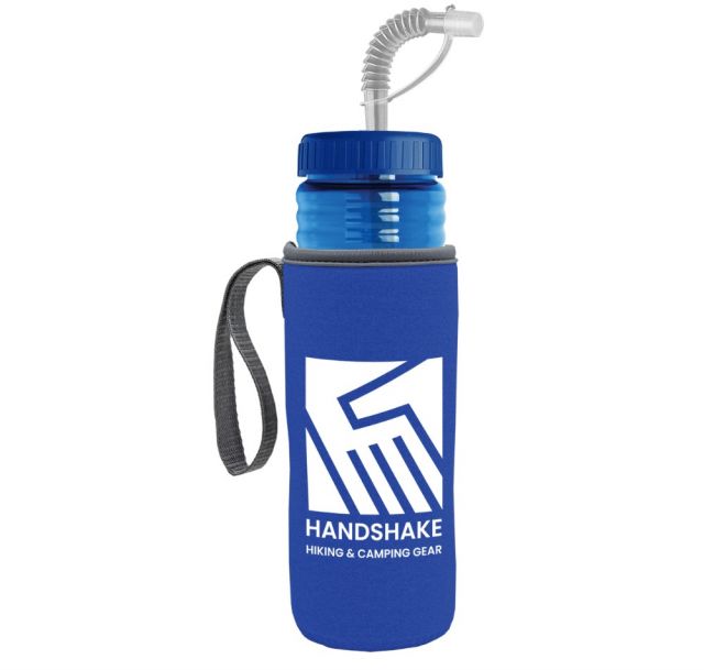 https://www.bulletinbottle.com/mm5/graphics/00000001/2/27BBCTB24S%20-%20Transparent%20Blue_640x609.jpg