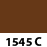 Brown 1545C