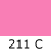 Pink 211C